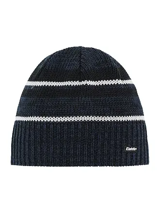 EISBÄR | Gorro Luan |